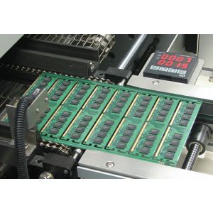 Turnkey Service