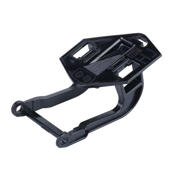 Части для кузова автомобиля Womala OE 31353366 Левый передний фонарь Уборщик шестерени для Volvo XC90 MK2