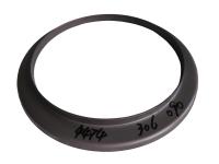SP100373 peças de substituição de aço inoxidável da transmissão do anel-O ZF.4474306090