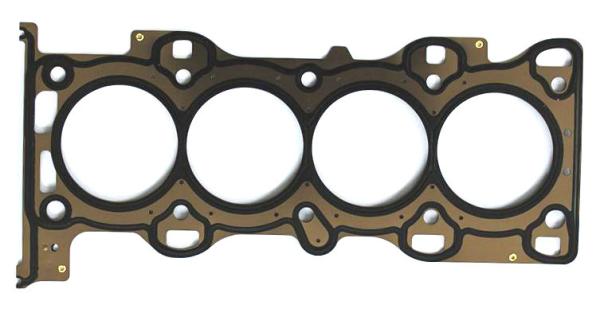 Cylinder Head Gasket For Ford Focus II  C-MAX,Maverick Transit Mondeo III Genuine Ford Spare Parts  1S7G-6051-AJ
