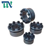 Travando o conjunto de fechamento Keyless do poder do dispositivo Z17 A para a metalurgia