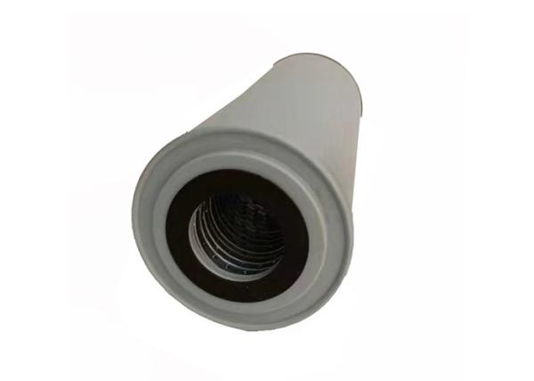 1um Excavator Hydraulic Filter Liugong 922 Hydraulic Tank Suction Strainer