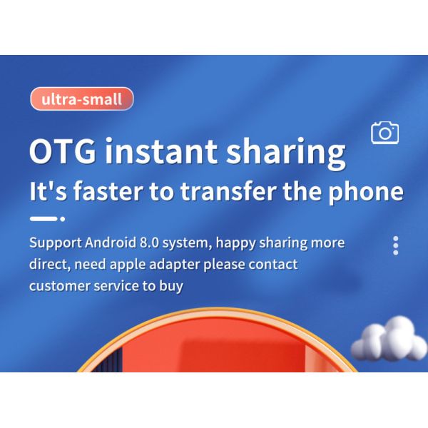 Y3000 Mini Digital Camera Loop Recording Portable HD 1080P Camera With 0.96 Inch Screen 8 Filter Effects For Kids Digital Camera