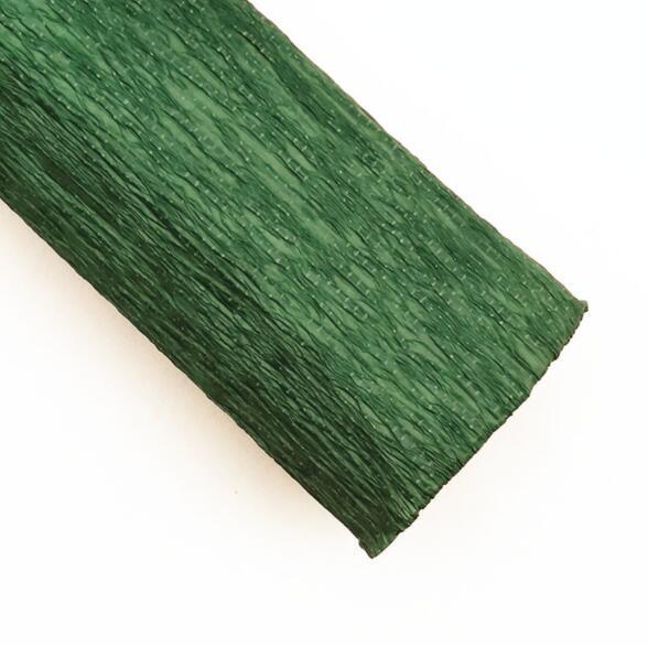 50x250cm Wrapping Crepe Paper Environmental Friendly For DIY Origami Flowers