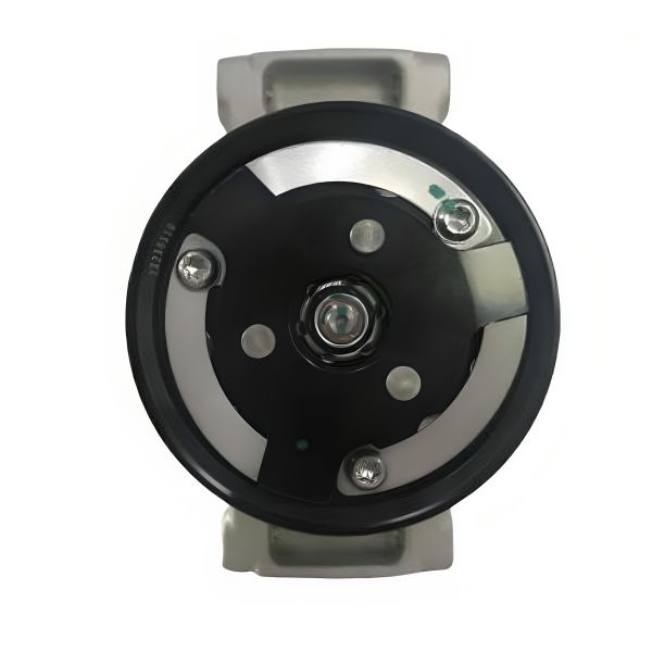 Auto Ac Compressor for Audi Q5 /q7/ A4 / A3 Ac Air Conditioning System Conditioner Part 12v