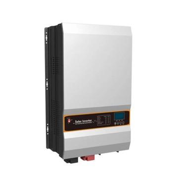 12KW Off Grid Solar Inverter 3kw 5kw Off Grid Solar System