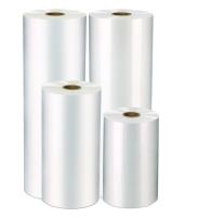Filme térmico da laminação de veludo/seda/BOPP para a durabilidade alta e o Softness da impressão deslocada