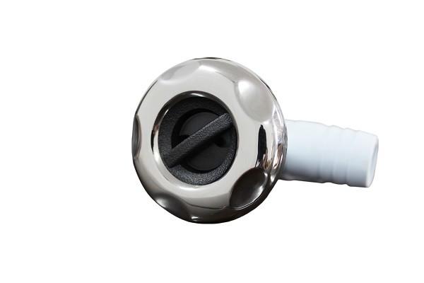 Portable Whirlpool Deep Spa Hot Tub Jet Replacement Jets For Hot Tubs