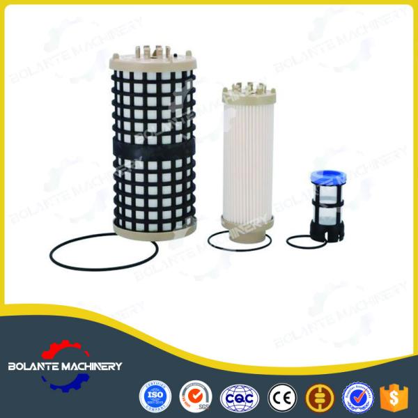 MERCEDES-BENZ TRUCK Engine Fuel filter 0000901552 0000901652