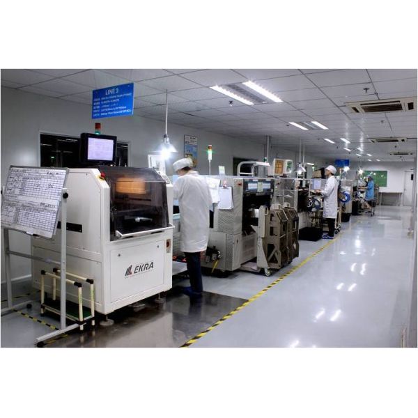 Дозор фитнеса электронного сплава отслежывателя фитнеса здоровья слайдера пластиковый водоустойчивый