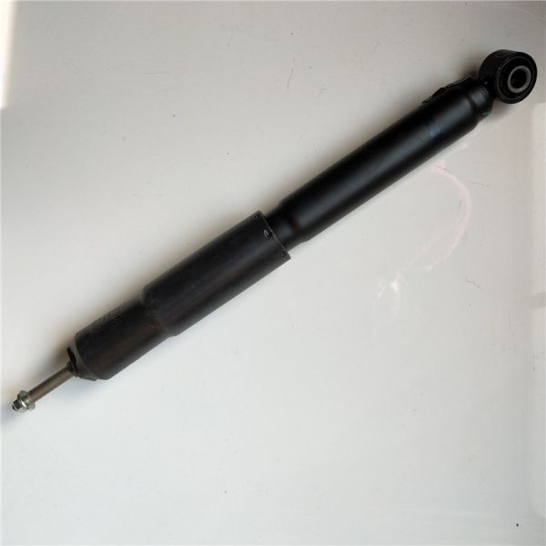 Damper Air Suspension Car Parts For Toyota Land Cruiser Prado 150 120