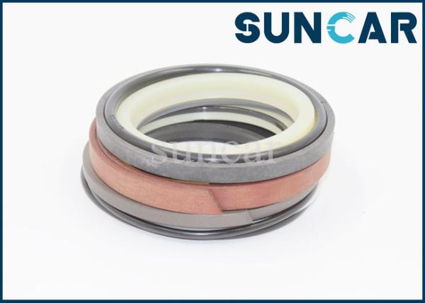 349-4121 cilindro da vara que sela a máquina escavadora Construction de Kit CAT Seal Repair Kit Fits 312E