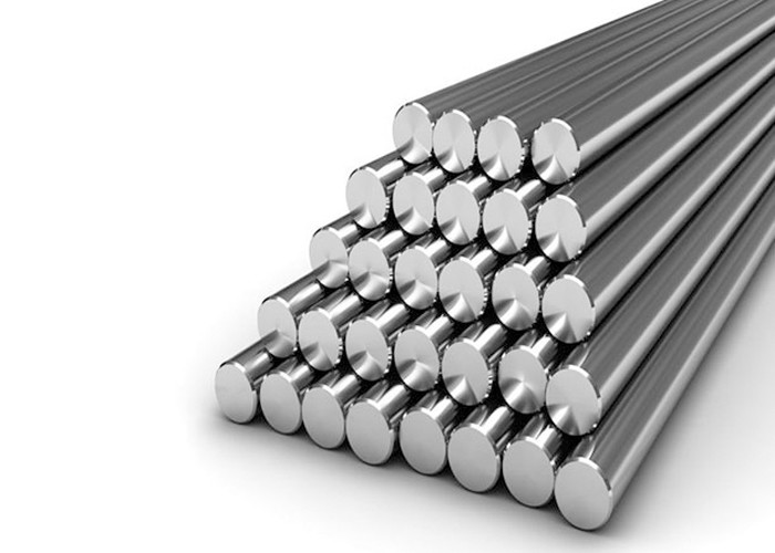 760 сталь Inconel сплава никеля MPA мягкая высокотемпературная N07718