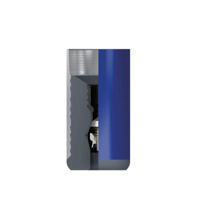 Hautes machines de cimentage durables flexibles de flotteur