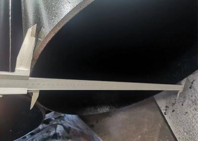 Fluid Mild Steel Pipe Astm A672 C70 Erw Carbon Steel Pipe Api 5l Gr B A53 Gr B
