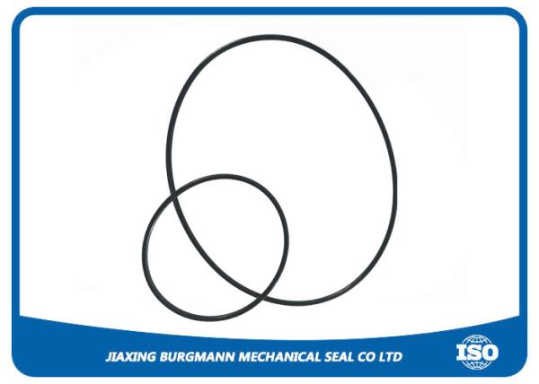 FFKM-o-ring NBR O ring EPDM O ring Rubber Mechanical Seal O Ring
