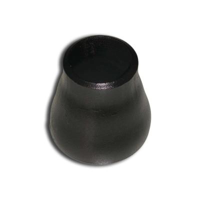 ASTM A234 WPB ECCENTRIC REDUCER 10''x8'' SCH30