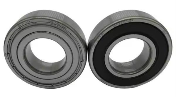 High Performance Inch Deep Groove Ball Bearing 63001 63002 63003 63004 63005 63006 63007 63008 ZZ 2RS