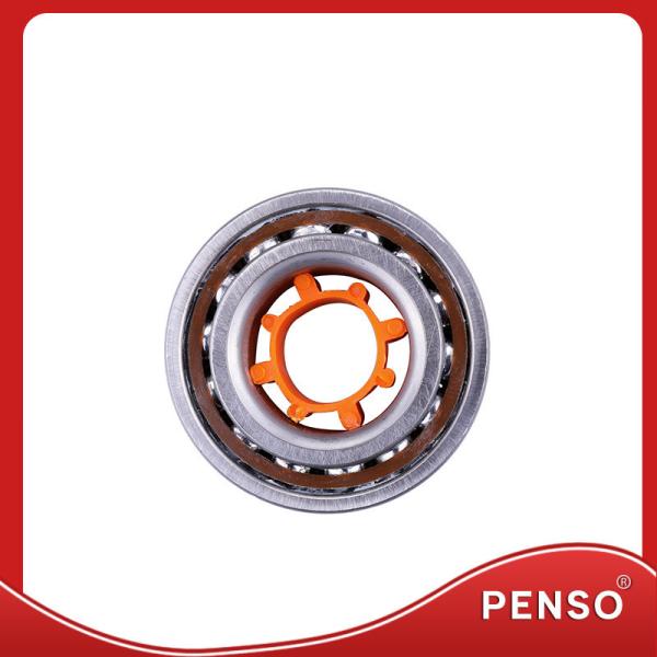                  Dac407539 Koyo Wheel Hub Bearing Car Bearing Wheel Hub             