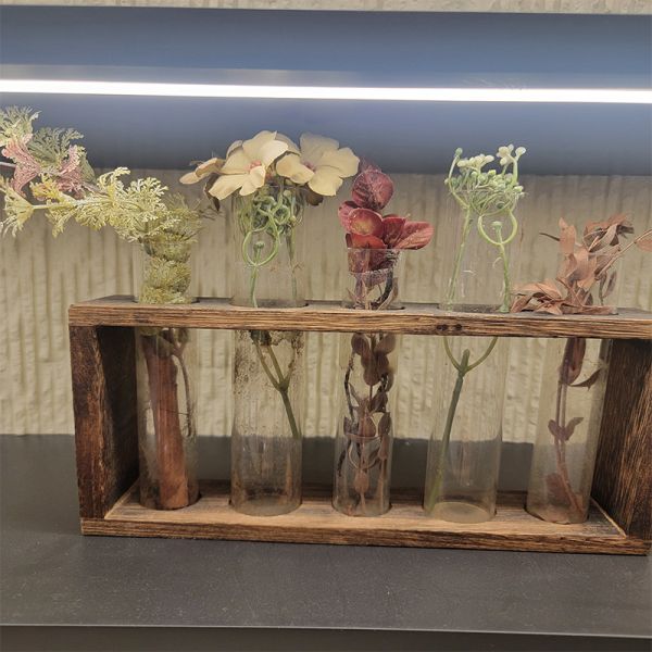 Esencia de las nubes nórdicas de larga duración, proporción de adición 1,2% - 3%