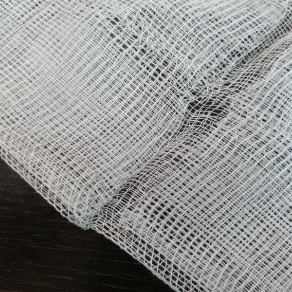 High Absorbency Gauze Swabs for Effective and Comfortable Wound Care