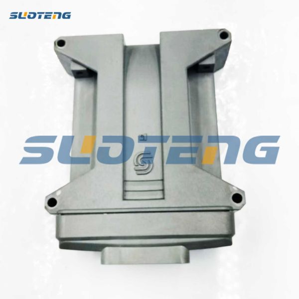 362-3189 3623189 Controller ECU ECM for CS56B Vibratory Compactor