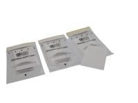 95kPa Heat Sealing Moisture Odor Barrier Bags
