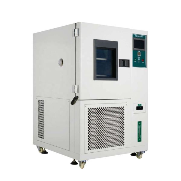 IEC 60068 Programmable Constant Temperature and Humidity Environment Climate test Chamber1000L Environment Test Chamber