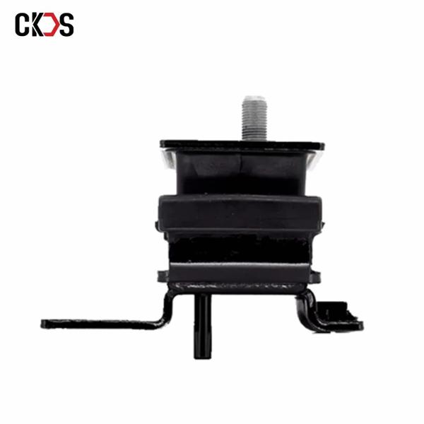 FRONT ENGINE MOUNT for Japanese Truck 12031-1250A 12031-1251A 12031-1252A 12031-2050 12031-2051 12035-1390 33901-19002