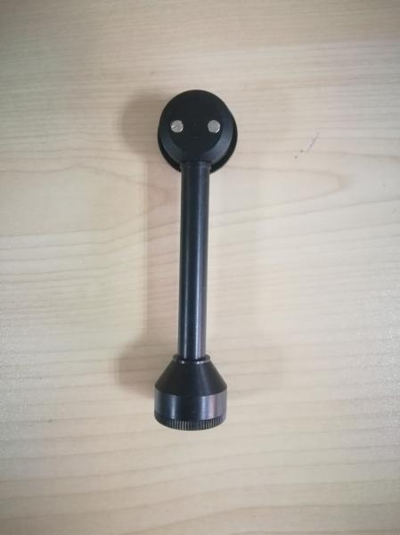 The  Eyepiece For  Topcon Total Station ES and Sokkia CX series Total Station