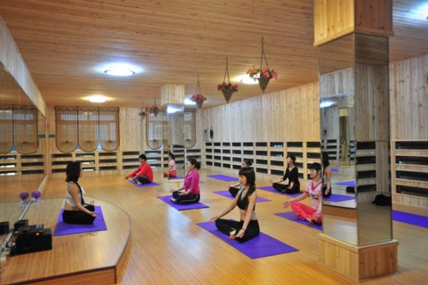 Creative Bandage Yoga Grip Socks Pilates Barre Socks Adults Sport Cotton / Polyester Material