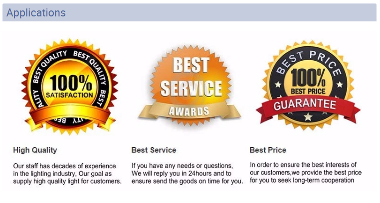 Vintage Glass Hanging Lamp Lighting Chandelier Pendant Light