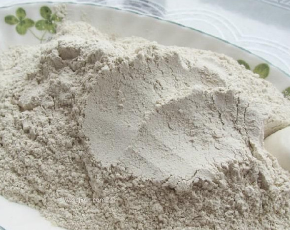 Производственная линия детского питания нержавеющей стали 105kw 250kg/H