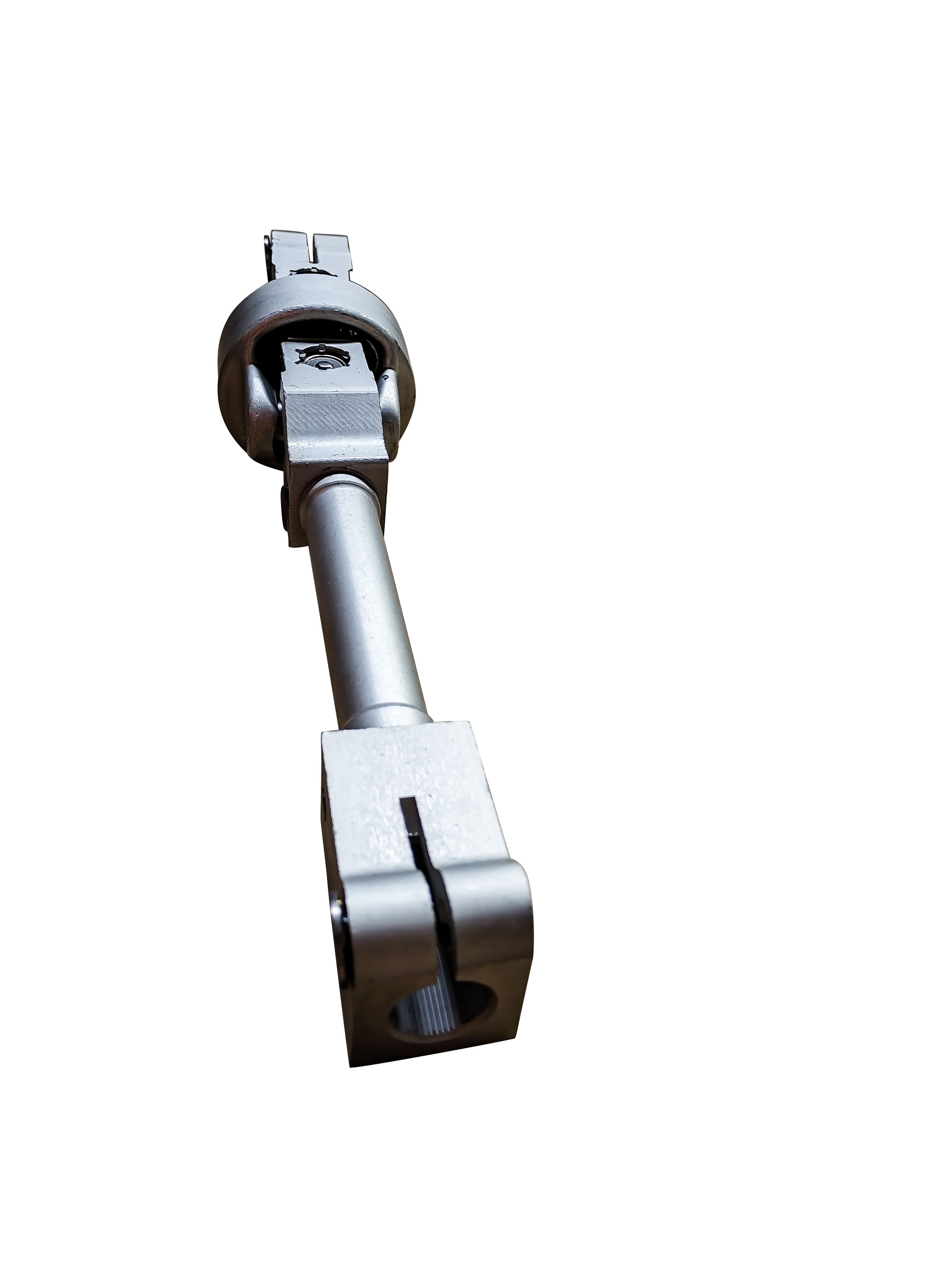 32306758076 BMW Auto Parts Steering Shaft Replacement For BMW E53