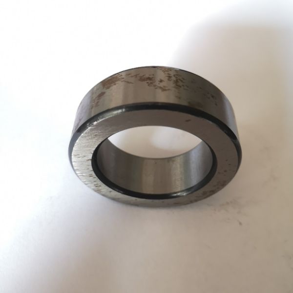 42423-21011 конус C014 35X52X18mm воротника подшипников для ТОЙОТА LITACE KM36