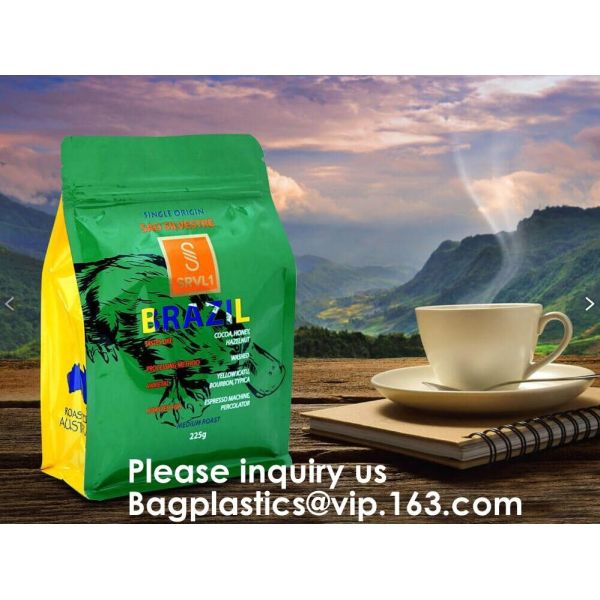 Horse Products Packaging Indoor Pet Products Packaging Market Served Meats and Cheeses Packaging Organic Foods Packaging