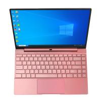 14 disque transistorisé du PC 12GB RAM 240G de carnet d'ordinateurs portables du noyau N5095 2.0G de quadruple de pouce