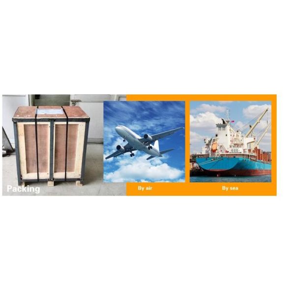 Nak80 P20 SKD61 Drinking Water Filter Mould Plastic Mold Maker