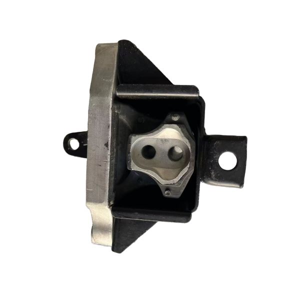 21830C1070 Engine Mount for HYUNDAI SONATA LF OE NO. 21830-C1070 21830 C1070