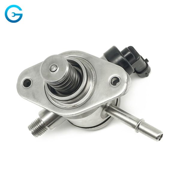 Direct Manufacturer Low Moq Fuel Pump for Gmc Terrain 12641847