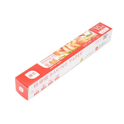 Degradable Food Grade Cling Wrap , OEM Logo Food Wrapping Foil