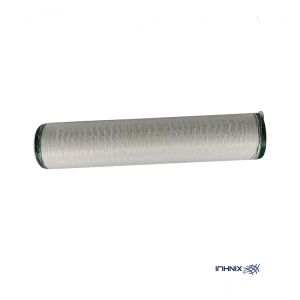 Premium Bale Net Wrap for Round Bales – High Strength Netting for Hay and Silage Protection