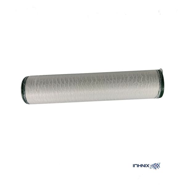 Premium Bale Net Wrap for Round Bales – High Strength Netting for Hay and Silage Protection