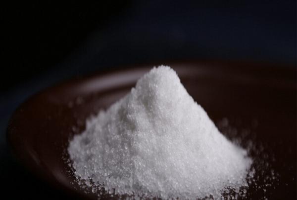White Crystals Mining Chemicals Zinc Sulphate Heptahydrate CAS 7446-20-0