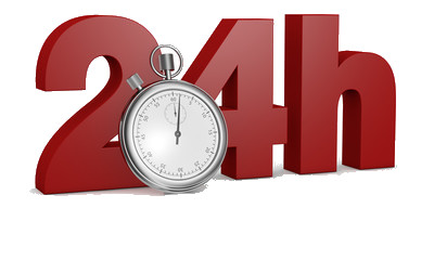 Shanghai HSF Materials Technology Co., Ltd.