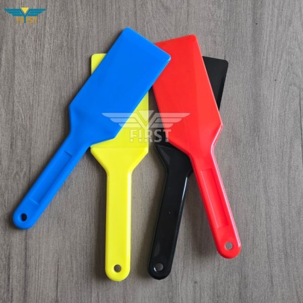 High-Quality Ink Scraper for Heidelberg Printing Machines