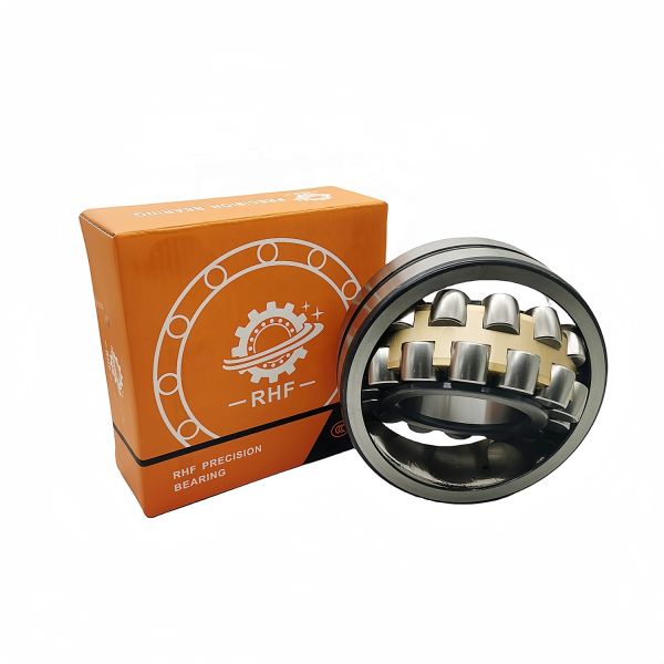 23126 23128 23130 23132 23134 23136 Spherical Roller Bearing for Your Requirement
