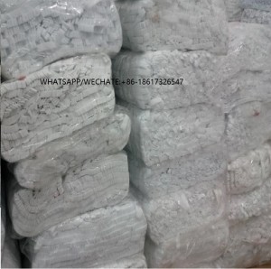 Sell Lowest Price And Good Quality Stocklot Elastic Fabric For Underwear Garment