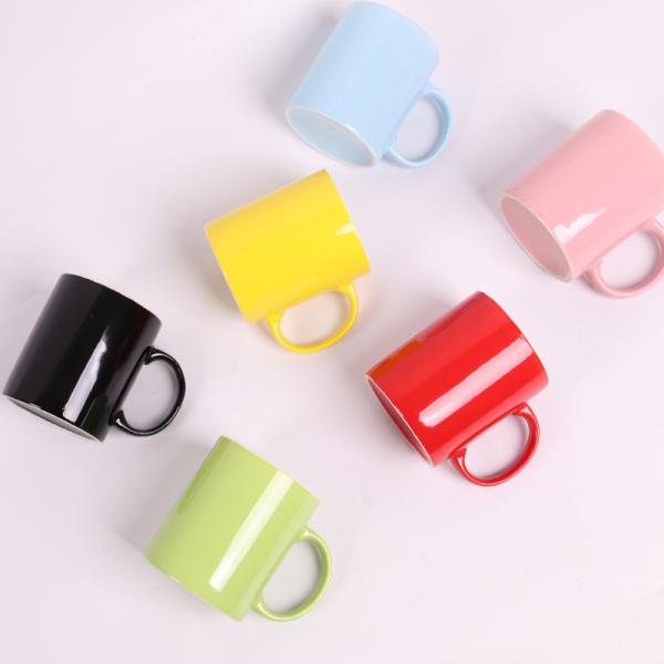 Promotional  Savall HoReCa Coffee Ceramic Mugs For Wedding Gift
