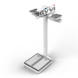 中性子投与量測定範囲 0.1μSv/h-100mSv/h 再充電可能な電池付き大型タッチスクリーン